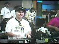 Merengue - Pochy familia y la coco band - 1994 - 3