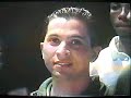 Merengue - Pochy familia y la coco band - 1994 - 3