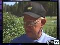 Cybergolf-TV-Front-N