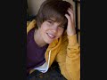 Never Say Never Justin Bieber lyrics