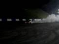 videos de Mega Space
