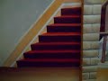 ressamlara resim dersi duvar resmi sokak ressam?