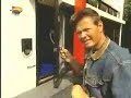 Gerrit Rietveld Gerrit Rietveld