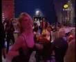 Bekijk videoclip 'Les Humphries Singers - Mexico'