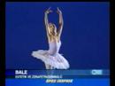 Tan Sa?t�rk - Cnn Turk Program? 1. K?s?m