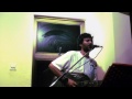 Reyrey Mihen Hiyaalu Kollan Aadhavey By Hisaanali