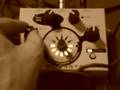 videos de The Boss dr-220e meets the autopan Part !!