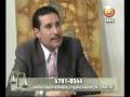 videos de Justicia_para_Todos_16_dic_2008__05