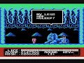 press start to play podcast episode 23 pstp.podbean.com 