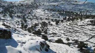 قرية كفرمالك