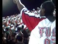 FAMU saxophone fanfare FAMU saxophone fanfare