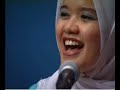 Permata Dunia Permata Dunia