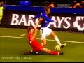 Steven Gerrard compilation