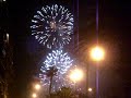 alicante 2008