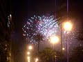 alicante 2008