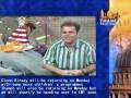 Thames interval into LWT handover (autumn 1992)