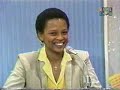 match-game-emcee-mclean.html