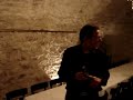 Samichlaus & Schmutzli bei JSVP SH ?!? Video 07