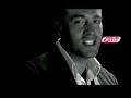 himno gay mexico 2008 / himno desfile gay mexico/orgullo gay