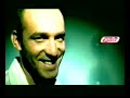 Himno Gay Mexico 2008 / Himno Desfile gay mexico/Orgullo Gay
