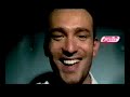 himno gay mexico 2008 / himno desfile gay mexico/orgullo gay