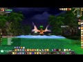 ★ WoW Guide - Gold Guide - WAY vs TTTT Opinions, ft. Maphack1337 - WAY ➚