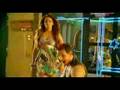 Ishq Ka Kalma- Dhan Dhana Dhan Goal
