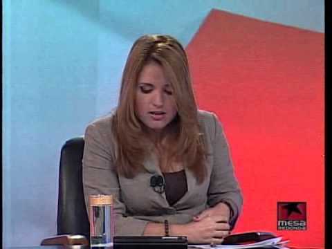 Imagen de previsualización de YouTube