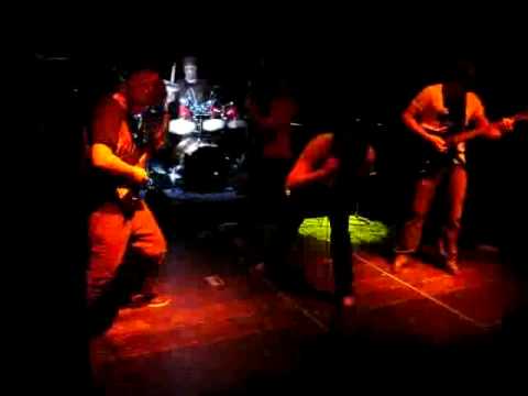 Youtube Video p_pz1Uh6zMA