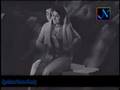 Pathinaalaam Raavudhichathu Maanatho - Maram (1973