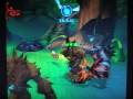 Crash Of The Titans Part 2 L 1 Crash Of The Titans Part 2 L 1