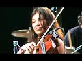 widespread panic - sewing machine part 2