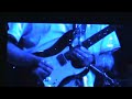 widespread panic - sewing machine part 2