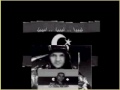 Click here to watch this video batal men abtal misrata ANWER LARBAH