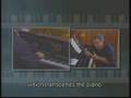 JORGE LUIS PRATS- GREAT CUBAN PIANO VIRTUOSO