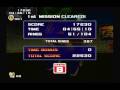 Sonic Adventure 2 - Part 6 - Hero Story Part 6 Sonic Adventure 2 - Part 6 - Hero Story Part 6