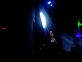 juanes unplugged en houston