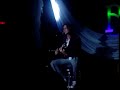 juanes unplugged en houston