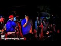 LIVE @ Every Drop Counts