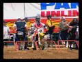 Ricky Carmichael Tribute Ricky Carmichael Tribute