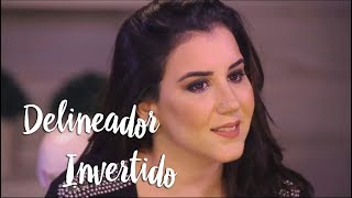 Beleza Express - Delineador invertido