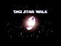 Avid Media Composer and Avid 3D features and effects