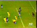 Barcelona 3 Emelec 1 resumen