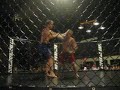 ECF 27 -- Kenny Day vs. Brady Gillihan, rd. 1