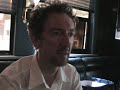 ONCE Tour Diary - Interviews on the Road