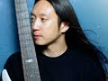 John Myung Video