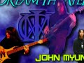 John Myung Video