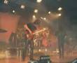 John Myung Video