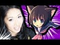 JAPAN'S CAT POLICE FAIL!!!