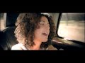 Sophie Delila - Nature of the Crime